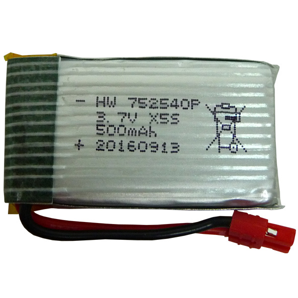 SYM-X5HW-11.jpg