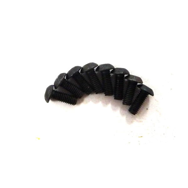 TC-T08798.jpg