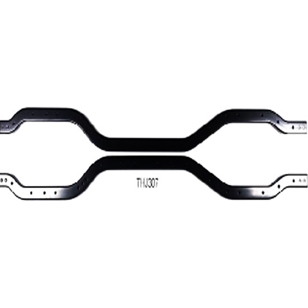 TH-J307.jpg