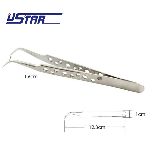 UA-90210E.jpg