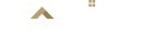 Corporate Limousines