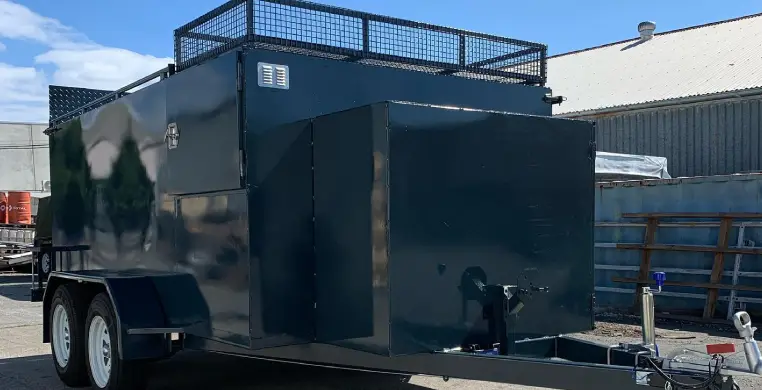box-trailer-service