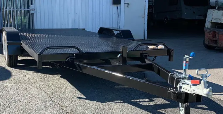 car-trailer-service