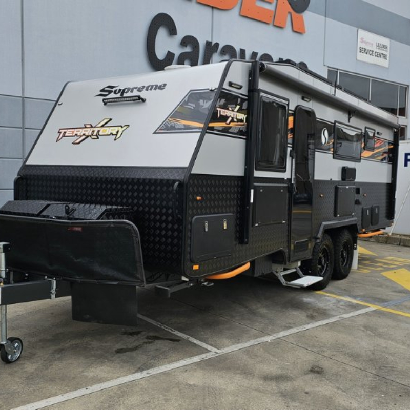 New Project 2024 11 28T114238.045