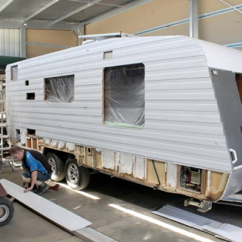 New Project 2024 11 30T105059.051