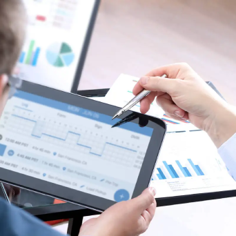 New Project 2024 11 30T105803.449