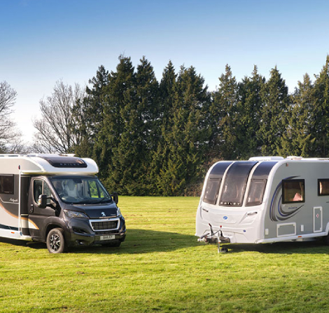 New Project 2025 03 31T093306.280