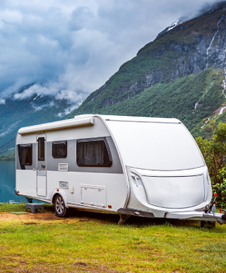 New Project 2025 03 31T093644.123