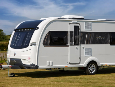 New Project 2025 03 31T111552.811