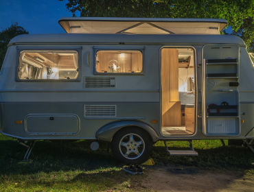 New Project 2025 03 31T111805.760