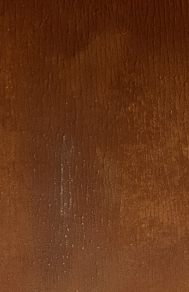 slate