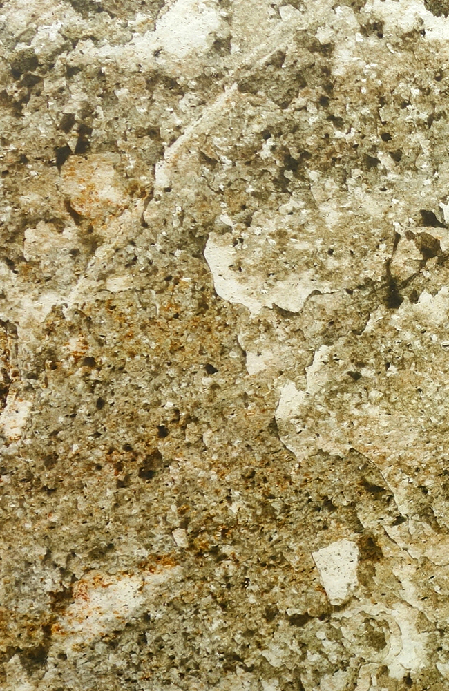 slate