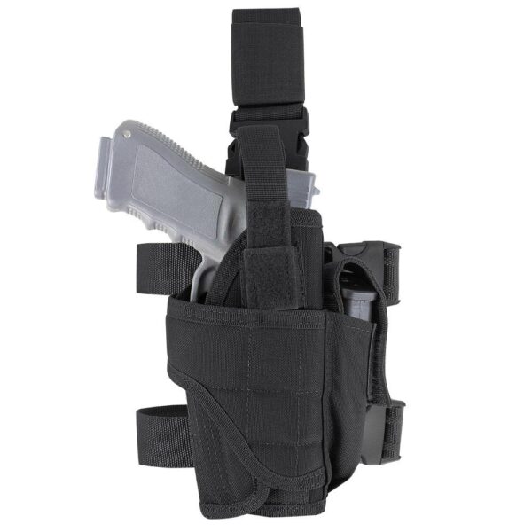 Tornado Holster