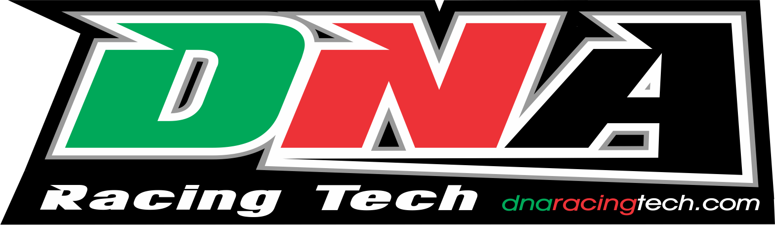 DNA Racing Tech