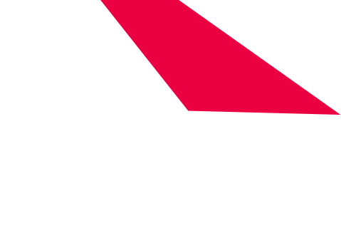 shape_2 1