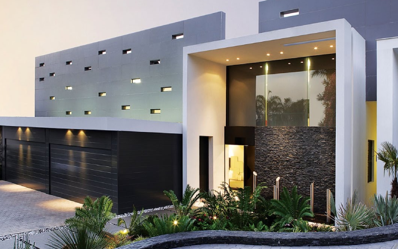 Why House and Land Packages are smart