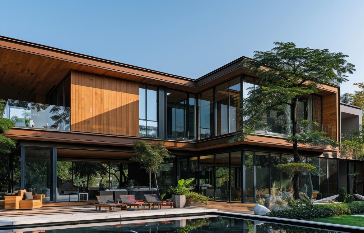 Why Choosing the Right Builder Matters