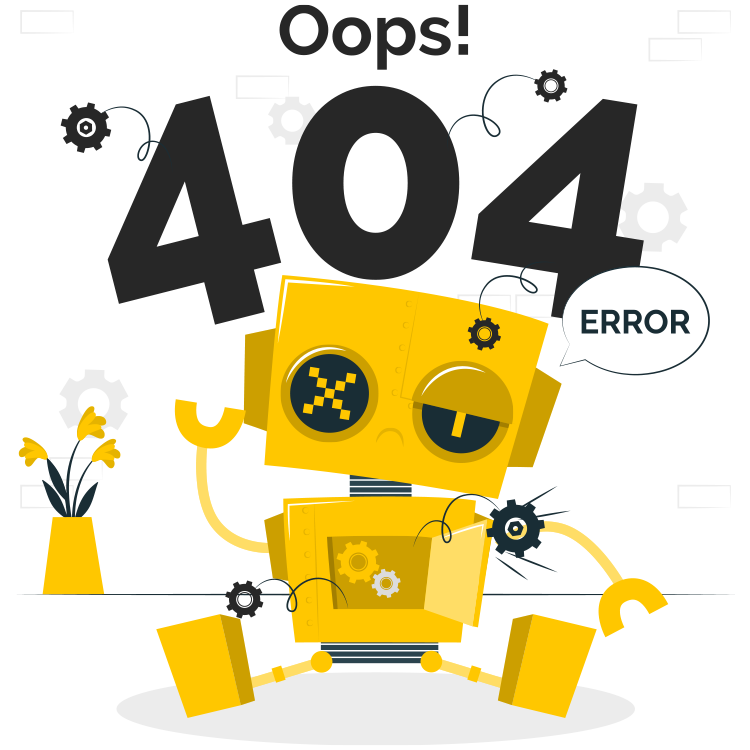 camphillantiquecentre