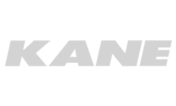 _0000_Kane-Constructions