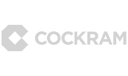 _0003_cockram1