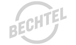 _0005_Bechtel