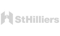 _0009_st-hilliers-group_owler_20160228_182453_original