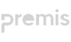 _0010_premis_solutions_logo1