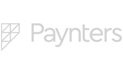 _0011_Paynters1