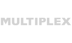 _0012_Multiplex1