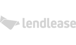 _0014_Lendlease-Logo