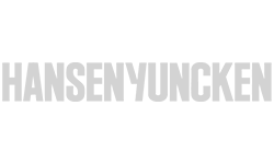 _0018_Hansen-Yuncke1
