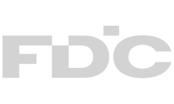 _0020_fdc_logo1