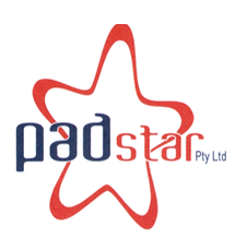 padstar