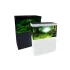 Aqua One Brilliance 120 Aquarium Set