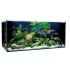 Aqua One AquaSys 315 Aquarium