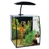 Aqua One Arc 16 Aquarium Kit