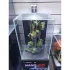 Petworx Glass Aquarium 30cm