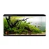 Aqua One Lifestyle 190L Complete Glass Aquarium
