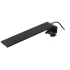 Chihiros C series C361 Clip On Light