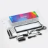 Chihiros WRGB II Series SLIM LED Lighting System - 30cm