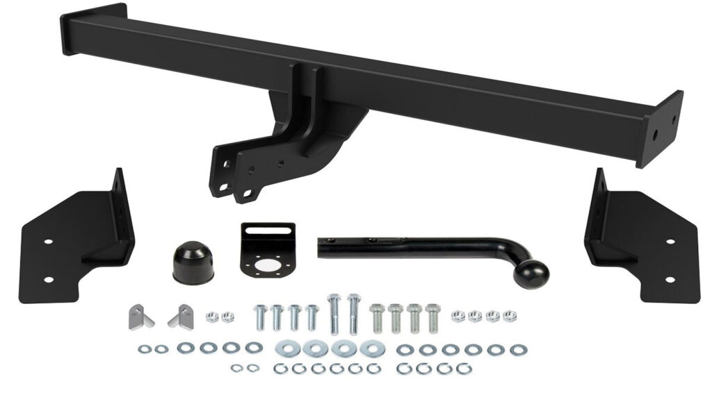 4WD-Towing-Accessories-Loganholme