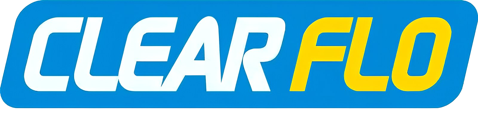 ClearFlo