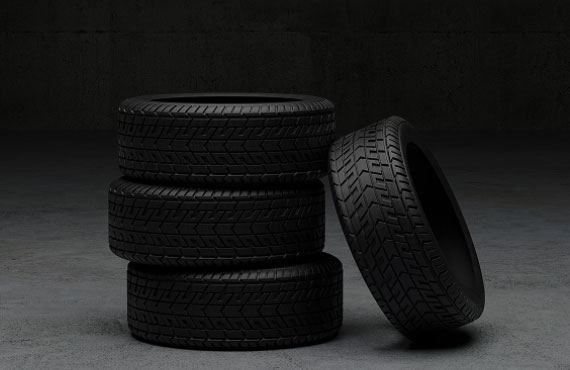 tyre-2