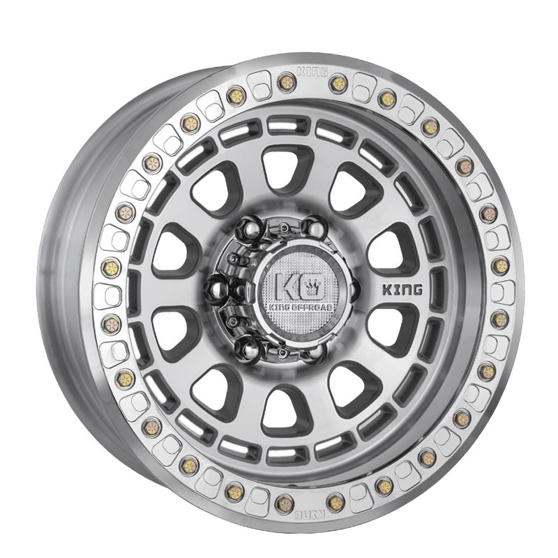 COMP-D-MACHINED-SILVER-1