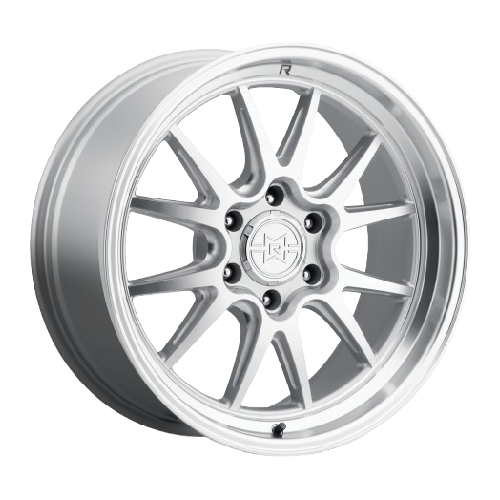 method-mr802-wheel-6lug-machined-20x9