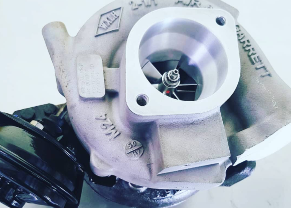 Get expert solutions for EGR and Intake Manifold Cleaning