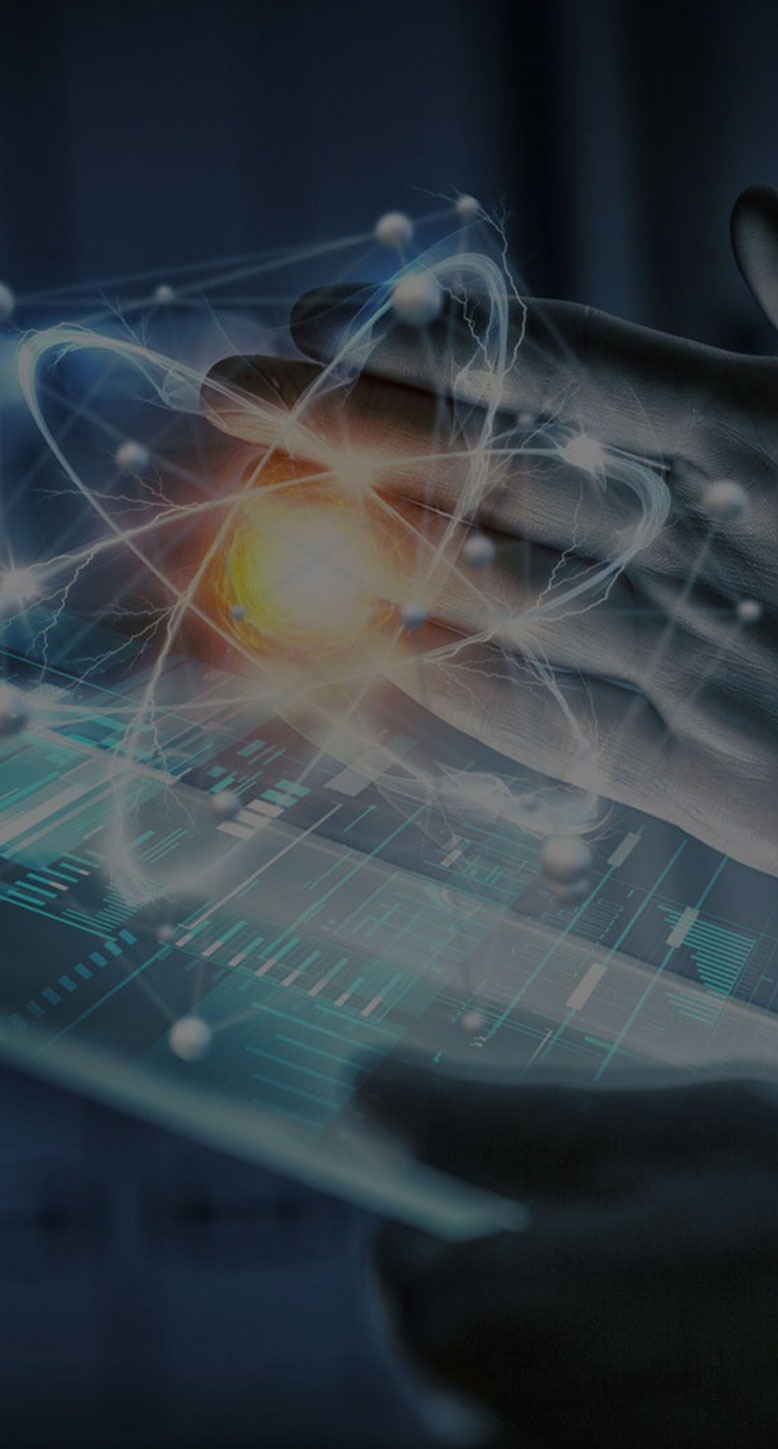 Best SEO Company Brisbane