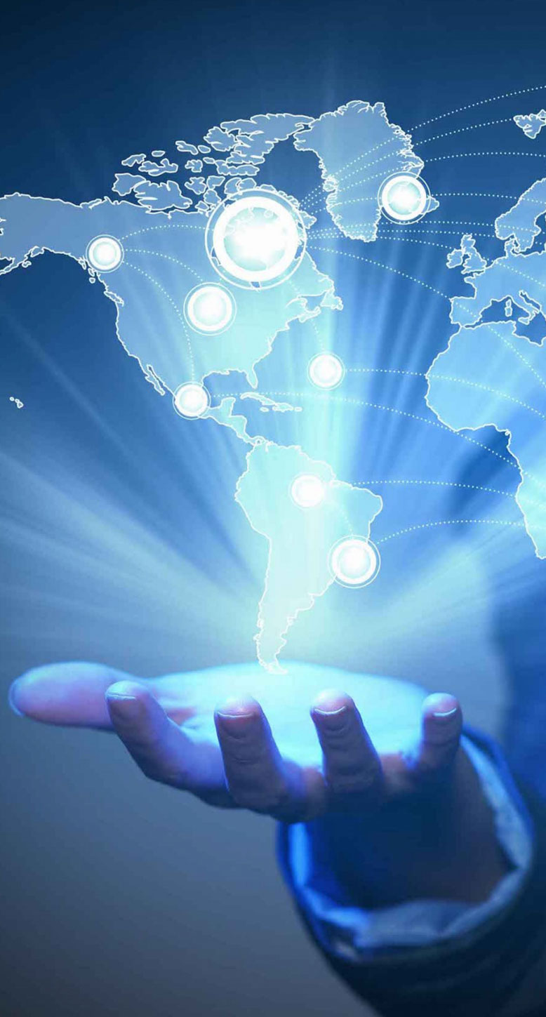 SEO Specialist Cairns