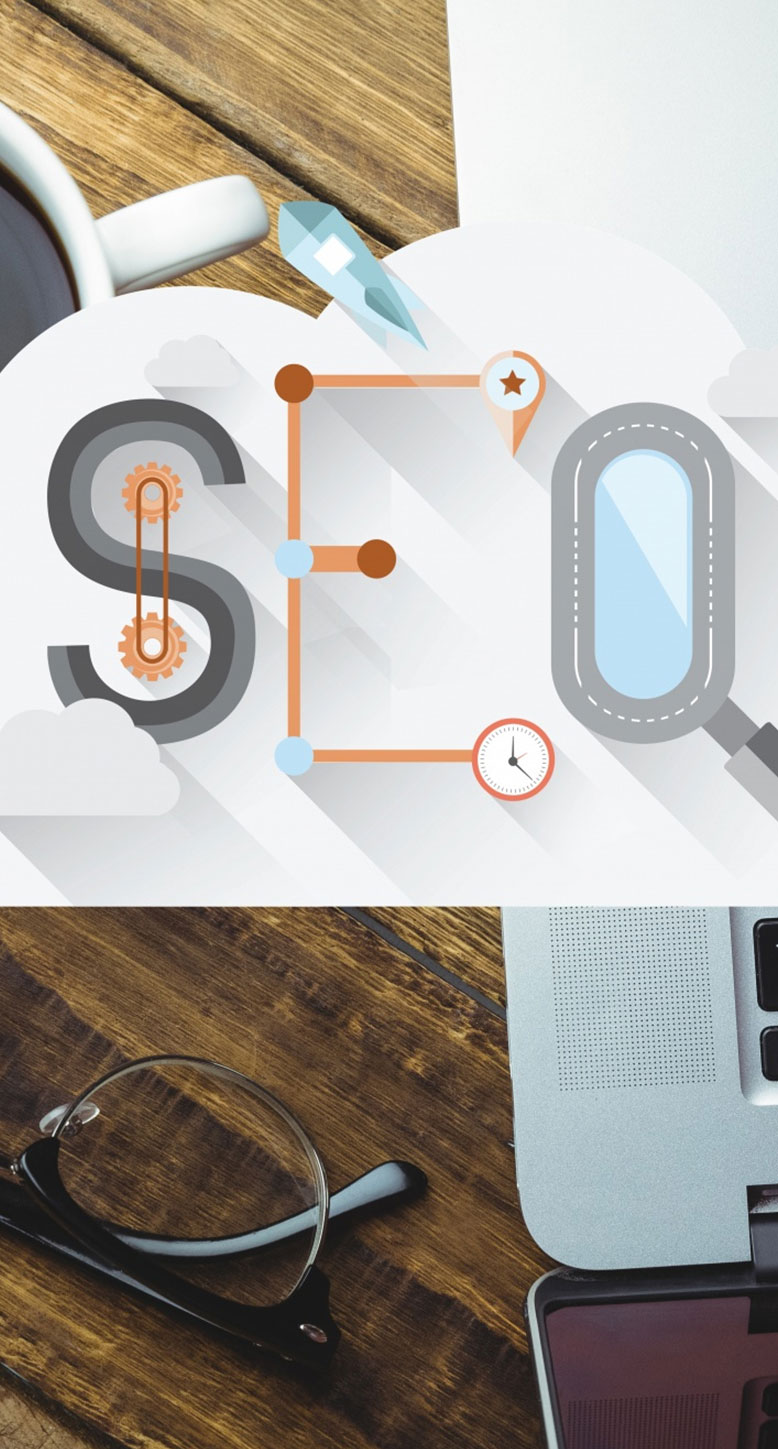 SEO Agency Gold Coast