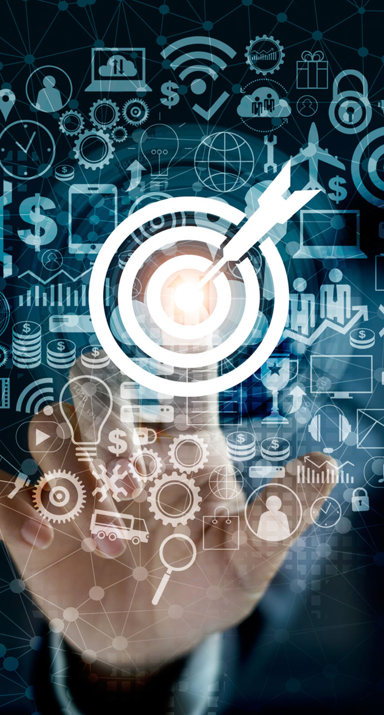 SEO Services Hervey Bay